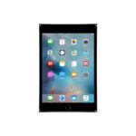 Apple iPad Mini 7.9" 4th Gen (2015) 128GB WiFi