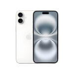 Apple iPhone 16 Plus 128GB