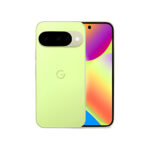 Google Pixel 10 5G 128GB