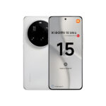 Xiaomi 15 Ultra 5G 512GB