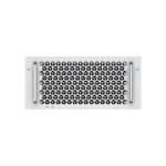 Apple Mac Pro (Rack, 2019)