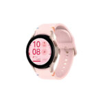Samsung Galaxy Watch FE BT R861