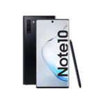 Samsung Galaxy Note 10 256GB N970F
