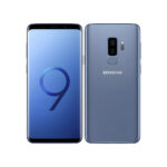 Samsung Galaxy S9 Plus 64GB G965F