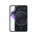 Nothing Phone (1) 5G 128GB