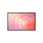 Samsung Galaxy Tab S11 Ultra 256GB 5G X936