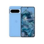 Google Pixel 8 Pro 5G 256GB
