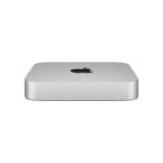 Apple Mac mini (Late 2012)