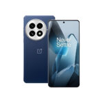 OnePlus 13 5G 512GB