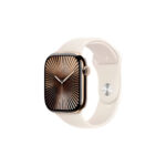 Apple Watch Series 10 42mm GPS Aluminum Case