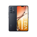 VIVO V23 5G 256GB