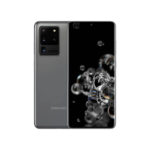 Samsung Galaxy S20 Ultra 5G 128GB G988B