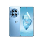 OnePlus 12R 5G 256GB