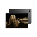 Huawei MatePad Pro 12.2 (2025) 512GB WiFi