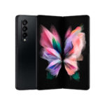 Samsung Galaxy Z Fold3 5G 256GB F926B
