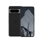 Google Pixel 8 Pro 5G 512GB