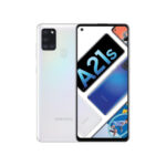 Samsung Galaxy A21s 32GB A217F