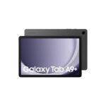 Samsung Galaxy Tab A9 Plus 64GB 5G X216