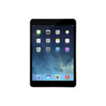 Apple iPad Mini 7.9" 1st Gen (2012) 16GB WiFi + Cellular