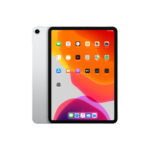Apple iPad Pro 11" 1st Gen (2018) 256GB WiFi + Cellular