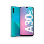 Samsung Galaxy A30s 128GB A307F