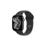 Apple Watch Series 11 42mm GPS Aluminum Case