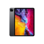 Apple iPad Pro 11" 2nd Gen (2020) 256GB WiFi + Cellular