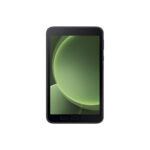 Samsung Galaxy Tab Active5 128GB 5G X306B