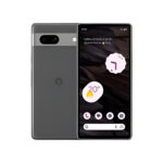 Google Pixel 7a 5G 128GB