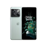 OnePlus 10T 5G 256GB
