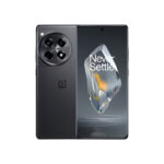 OnePlus 12R 5G 256GB