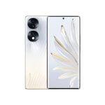 Honor 70 5G 256GB