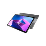 Lenovo Tab M10 Plus (3rd Gen) 128GB WiFi