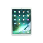 Apple iPad Pro 12.9" 2nd Gen (2017) 64GB WiFi + Cellular