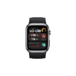 Huawei Watch D2
