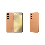 Samsung Galaxy S24 5G 256GB S921B