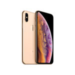 Apple iPhone Xs 64GB