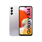 Samsung Galaxy A14 64GB A145