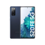 Samsung Galaxy S20 FE 5G 128GB G781B
