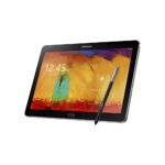 Samsung Galaxy Note 10.1 LTE (2014) P605