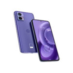 Motorola Edge 30 Neo 5G 128GB