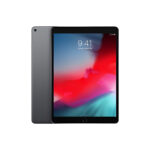 Apple iPad Air 10.5" 3rd Gen (2019) 256GB WiFi + Cellular