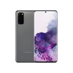 Samsung Galaxy S20 5G 128GB G981B