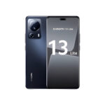 Xiaomi 13 Lite 5G 256GB