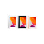Apple iPad 10.2" 7th Gen (2019) 32GB WiFi + Cellular