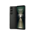 Sony Xperia 1 VI 5G 256GB