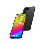 Fairphone 6 5G 256GB
