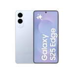 Samsung Galaxy S25 Edge 5G 256GB S937B