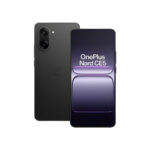 OnePlus Nord CE 5 5G 256GB