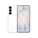 Samsung Galaxy S26 5G 256GB S942B